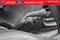 2025 Ford Transit-150 Base Medium Roof Cargo Van 148" Wheel Base Rear Camera