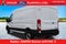 2025 Ford Transit-150 Base Medium Roof Cargo Van 148" Wheel Base Rear Camera