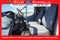 2019 Ford Transit-250 Base 3.5 LITER ECOBOOST CARGO 130" WB LOW ROOF HD TOW P