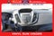 2019 Ford Transit-250 Base 3.5 LITER ECOBOOST CARGO 130" WB LOW ROOF HD TOW P