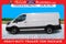 2019 Ford Transit-250 Base 3.5 LITER ECOBOOST CARGO 130" WB LOW ROOF HD TOW P