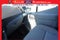 2019 Ford Transit-250 Base 3.5 LITER ECOBOOST CARGO 130" WB LOW ROOF HD TOW P