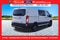 2019 Ford Transit-250 Base 3.5 LITER ECOBOOST CARGO 130" WB LOW ROOF HD TOW P