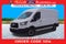 2019 Ford Transit-250 Base Extended Cargo Medium Roof V6 Rear Camera