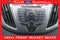 2019 Ford Transit-250 Base Extended Cargo Medium Roof V6 Rear Camera