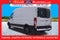 2019 Ford Transit-250 Base Extended Cargo Medium Roof V6 Rear Camera
