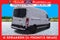 2019 Ford Transit-250 Base Extended Cargo Medium Roof V6 Rear Camera