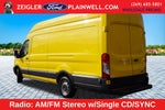 2019 Ford Transit-250 Base