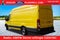 2019 Ford Transit-250 Base
