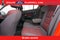 2013 Chevrolet Cruze 1LT Auto Air Power Pkg Alloys