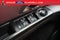 2013 Chevrolet Cruze 1LT Auto Air Power Pkg Alloys