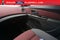 2013 Chevrolet Cruze 1LT Auto Air Power Pkg Alloys