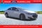 2024 Chevrolet Malibu LS 1FL