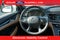 2017 Buick LaCrosse Essence SUN AND SHADE SIGHT & SOUND PKG
