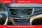 2017 Buick LaCrosse Essence SUN AND SHADE SIGHT & SOUND PKG