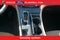 2017 Buick LaCrosse Essence SUN AND SHADE SIGHT & SOUND PKG