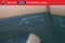 2017 Buick LaCrosse Essence SUN AND SHADE SIGHT & SOUND PKG