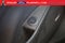 2017 Buick LaCrosse Essence SUN AND SHADE SIGHT & SOUND PKG