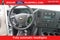 2015 Chevrolet Express 4500 Base Cutaway