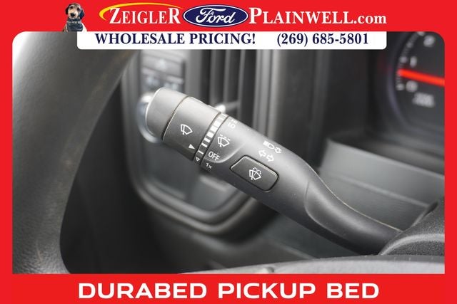 2022 Chevrolet Silverado 3500HD Work Truck DRW