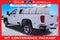 2022 Chevrolet Silverado 3500HD Work Truck DRW