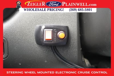 2022 Chevrolet Silverado 3500HD Work Truck DRW