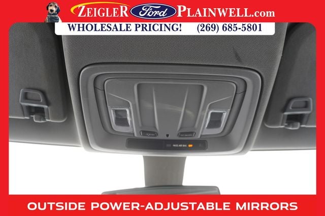 2022 Chevrolet Silverado 3500HD Work Truck DRW