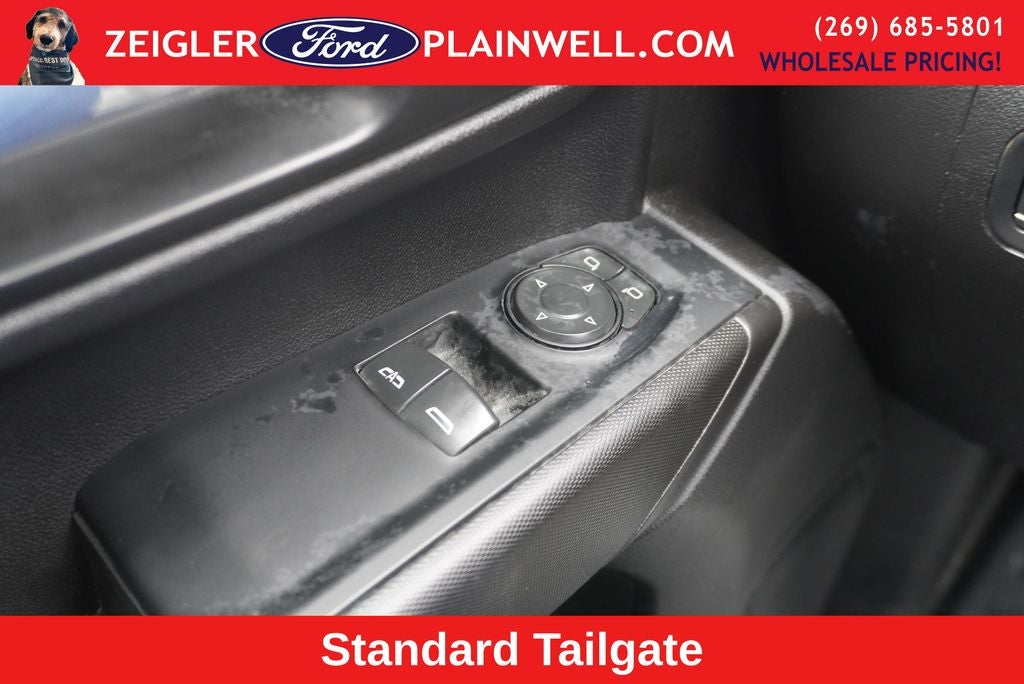 2022 Chevrolet Silverado 3500HD Work Truck DRW