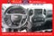 2022 Chevrolet Silverado 3500HD Work Truck DRW
