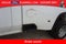 2023 Chevrolet Silverado 3500HD Work Truck