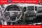 2023 Chevrolet Silverado 3500HD Work Truck