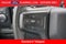2023 Chevrolet Silverado 3500HD Work Truck