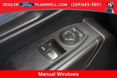 2023 Chevrolet Silverado 3500HD Work Truck