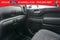 2023 Chevrolet Silverado 3500HD Work Truck
