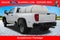 2023 Chevrolet Silverado 3500HD Work Truck