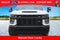 2023 Chevrolet Silverado 3500HD Work Truck