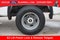 2023 Chevrolet Silverado 3500HD Work Truck
