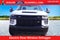 2022 Chevrolet Silverado 3500HD Work Truck DRW