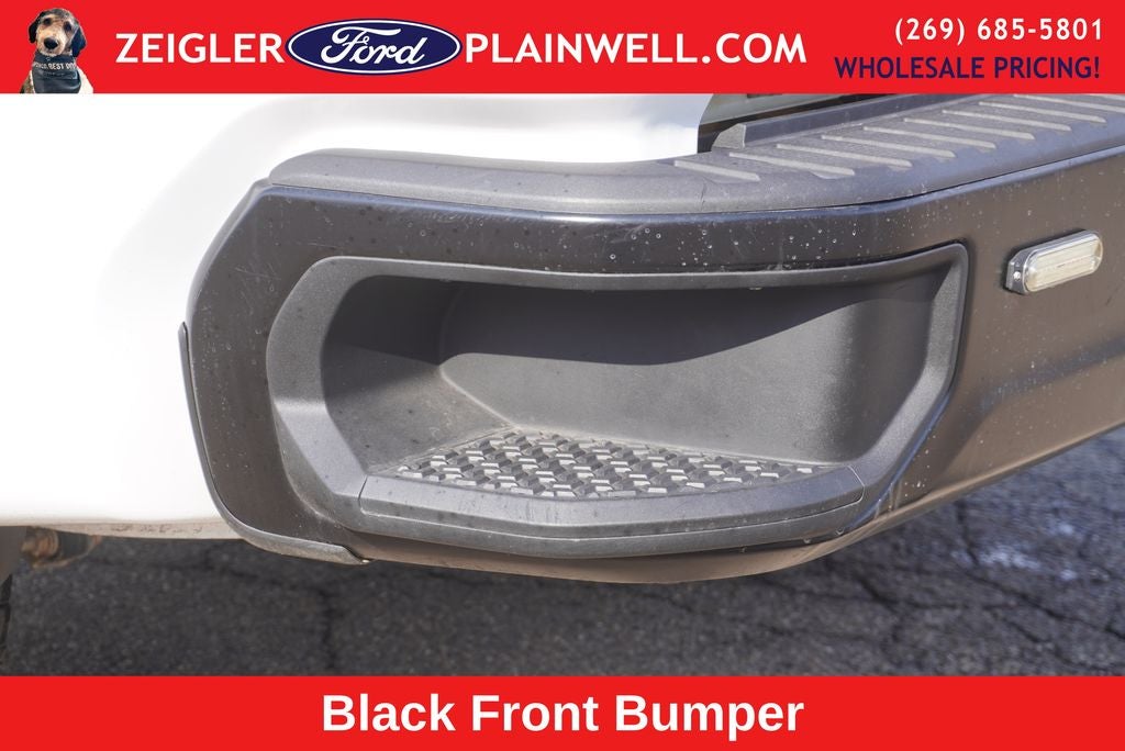 2023 Chevrolet Silverado 3500HD Work Truck DRW