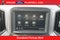 2022 Chevrolet Silverado 3500HD Work Truck DRW