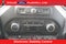 2022 Chevrolet Silverado 3500HD Work Truck DRW