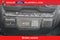 2022 Chevrolet Silverado 3500HD Work Truck DRW