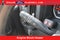 2022 Chevrolet Silverado 3500HD Work Truck DRW