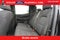 2024 Chevrolet Colorado Work Truck CREW CAB NAVIGATION REAR CAMERA KEYLESS ENTRY