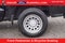 2024 Chevrolet Colorado Work Truck CREW CAB NAVIGATION REAR CAMERA KEYLESS ENTRY