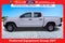 2024 Chevrolet Colorado Work Truck