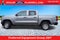 2023 Chevrolet Colorado Work Truck