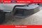 2024 Chevrolet Colorado Work Truck Crew Cab Rear Camera