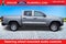 2024 Chevrolet Colorado Work Truck