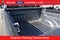 2020 Chevrolet Colorado Work Truck Crew Cab 4x4 V6 Rear Camera